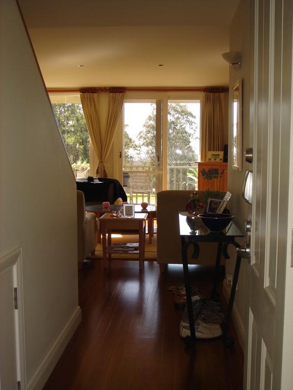 Villa Christian Pokolbin Room photo